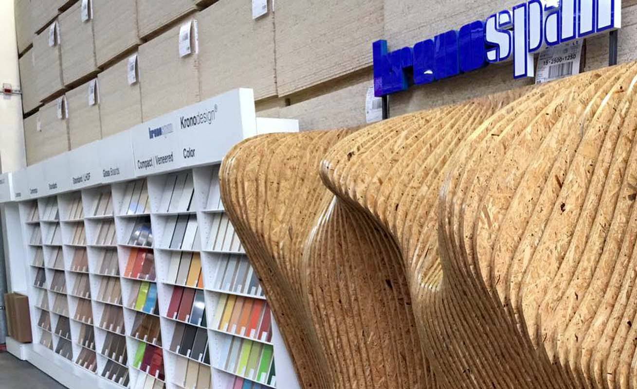 Что такое каменный ламинат spc, достоинства и недостатки материала, отзывы покупателей