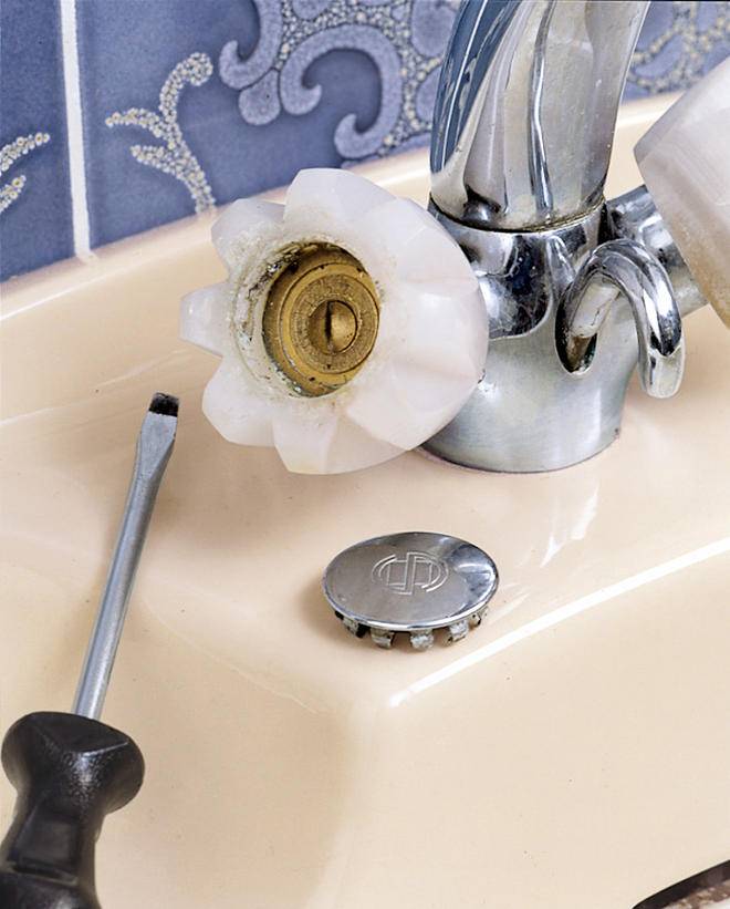 Смеситель ledeme (28 фото): выбираем гибкий для ванной, раковины и умывальника, отзывы сантехников и покупателей