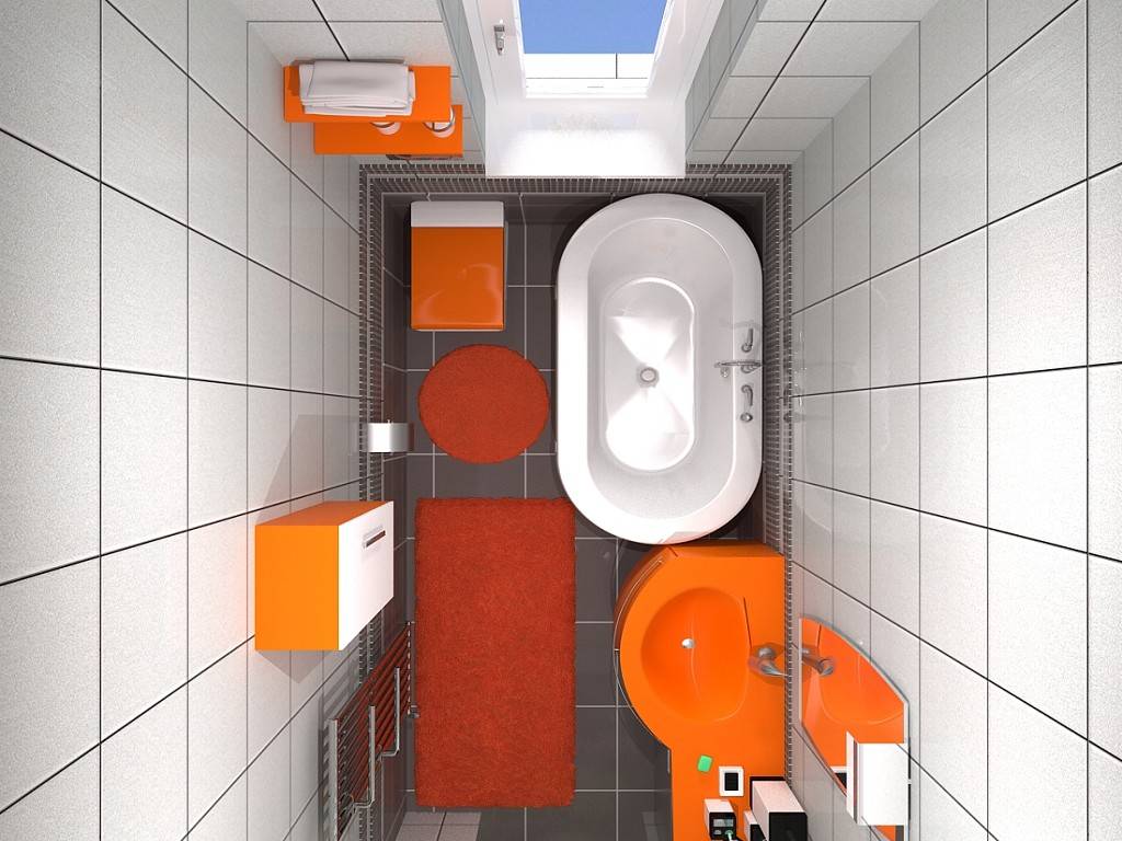 Лучшие новинки дизайна туалета 2020 года —  специфика санузла. выбор стиля и материалов для отделки. дизайн маленьких и больших туалетных комнат. фото и видео-обзоры