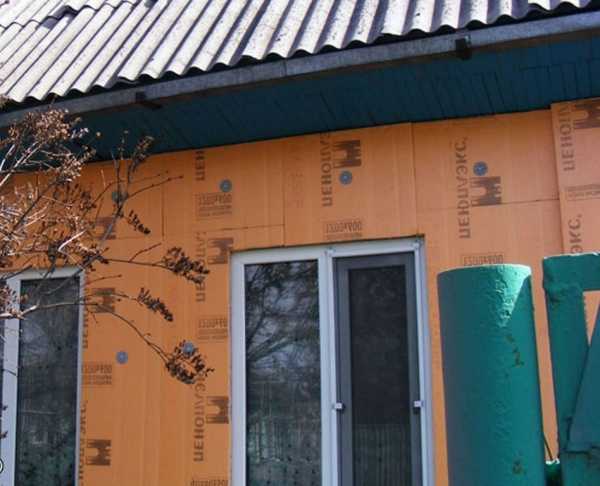 Утепление дома из бруса снаружи минватой
как утеплить дом из бруса снаружи минеральной ватой — onfasad.ru
