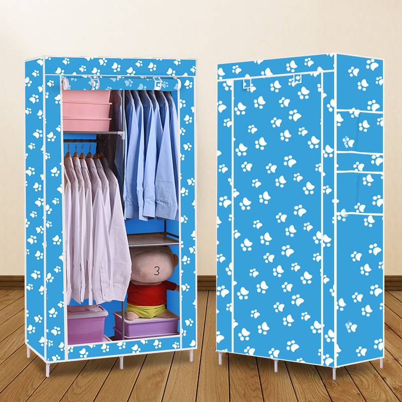Шкафы для одежды Ikea