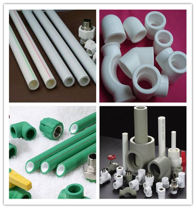 Диаметр труб для системы отопления в частном доме – выбор и как рассчитать | монтаж пластиковых, полипропиленовых, металлопластиковых конструкций