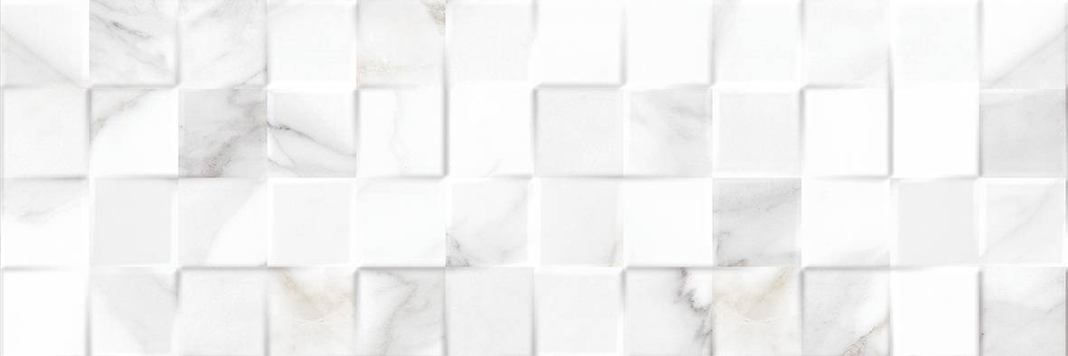 Белая плитка для пола: напольные матовые изделия, модели с черными квадратиками