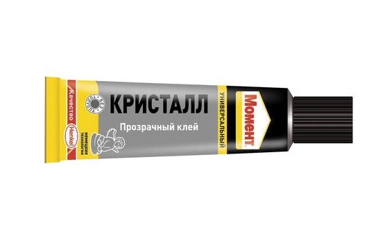 Клей момент гель: краткое описание и инструкция по применению