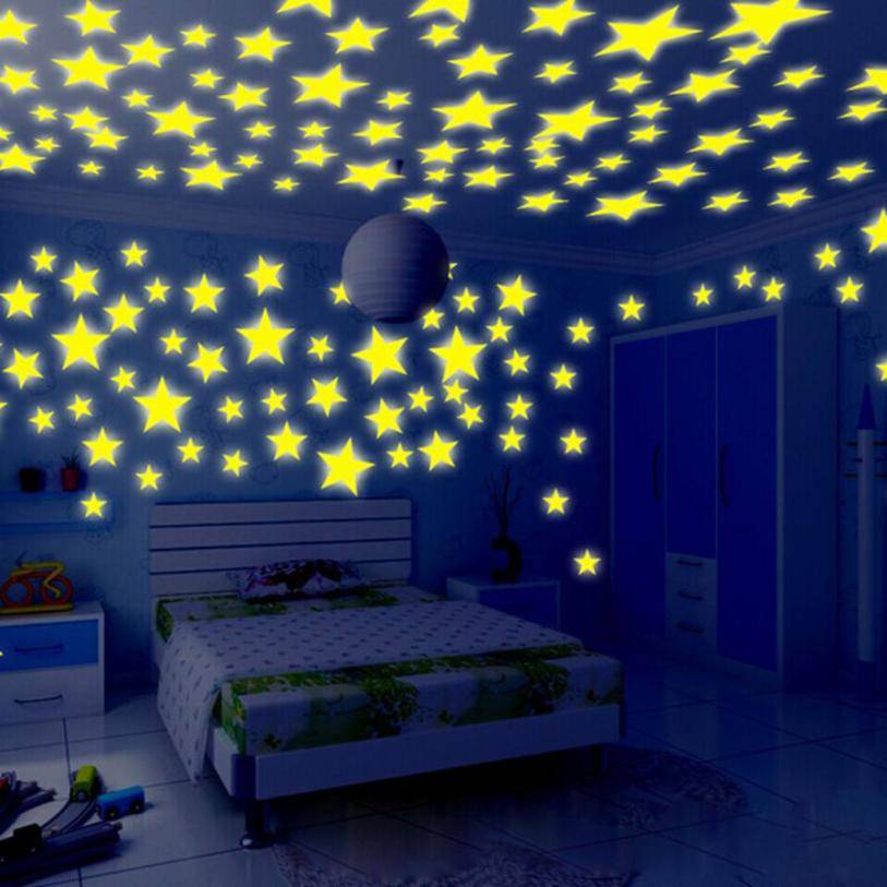 Потолок с подсветкой: как сделать своими руками, расположение светильников, фото