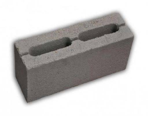 Фундаментные блоки (105 фото): размеры по госту, бетонный блочный фундамент 200 х 200 х 400 и 200 х 400 х 400, вес и объем, плюсы и минусы