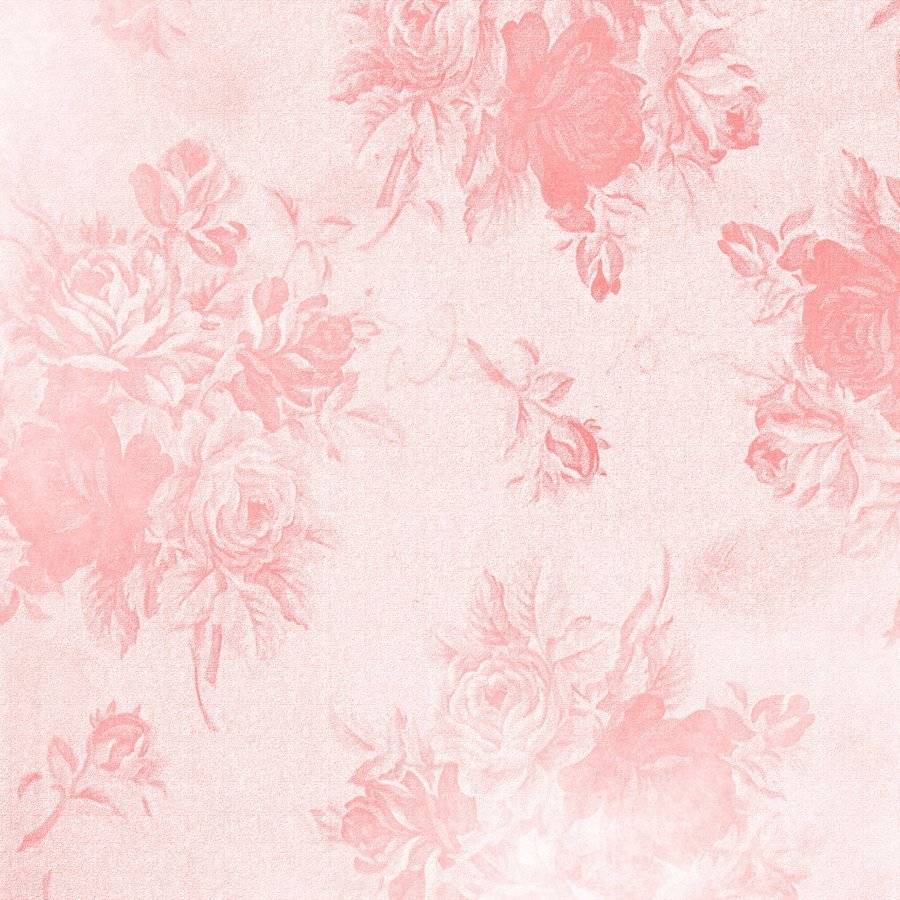 С какими цветами сочетается розовый цвет в интерьере?