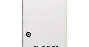 Отзывы navien deluxe 24k | отопительные котлы navien | подробные характеристики, видео обзоры, отзывы покупателей