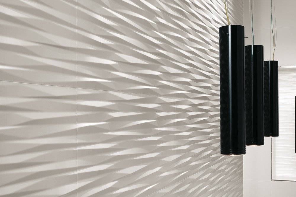 Плитка italon: керамическая настенная рельефная поверхность под дерево и коллекции для ступеней, отзывы