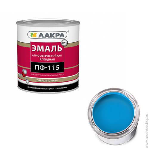 Растворитель для краски: расход продукции для алкидной и полиуретановой краски на 1 кг, варианты для лакокрасочных материалов, разбавитель пф-115