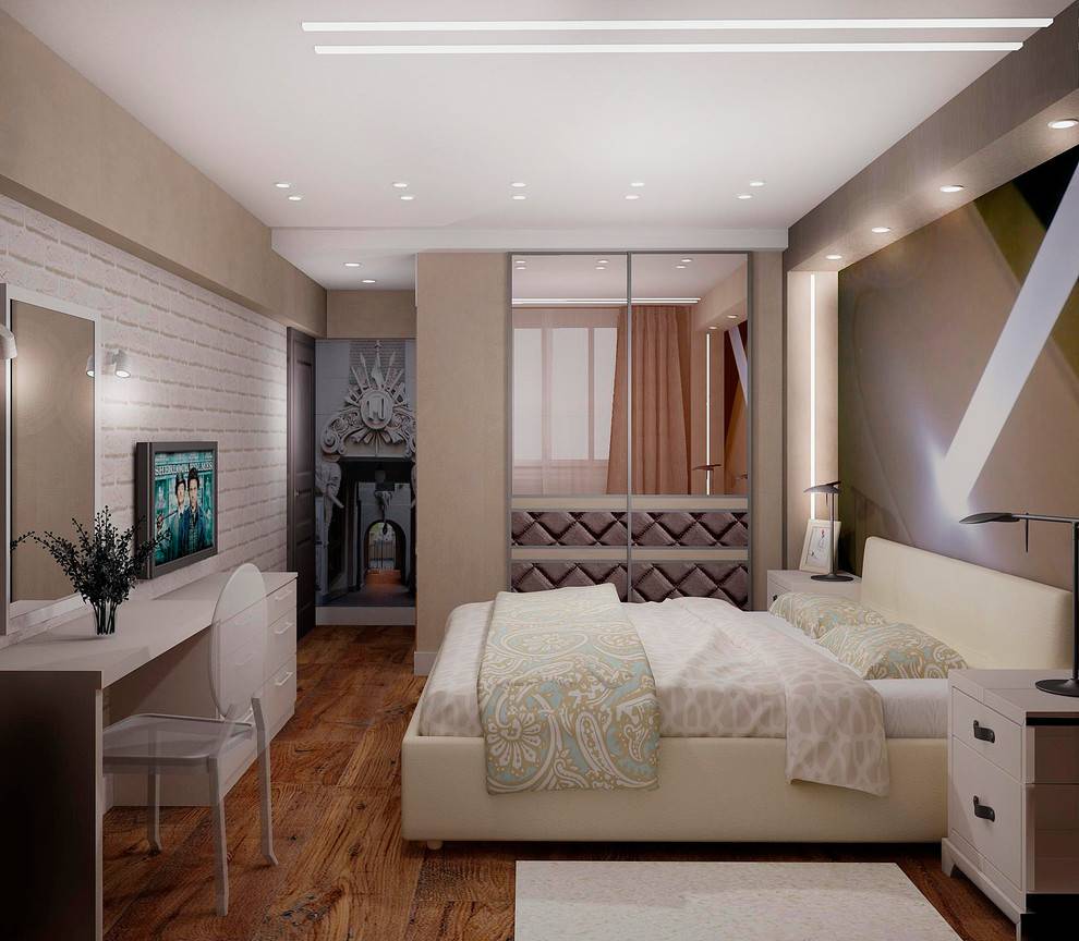 Дизайн гостиной 17 кв. м (57 фото): интерьер комнаты в классическом стиле, реальные примеры-2020 оформления зала в квартире