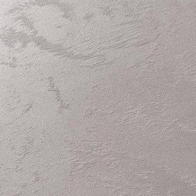 Декоративная краска для стен с эффектом песка: особенности использования