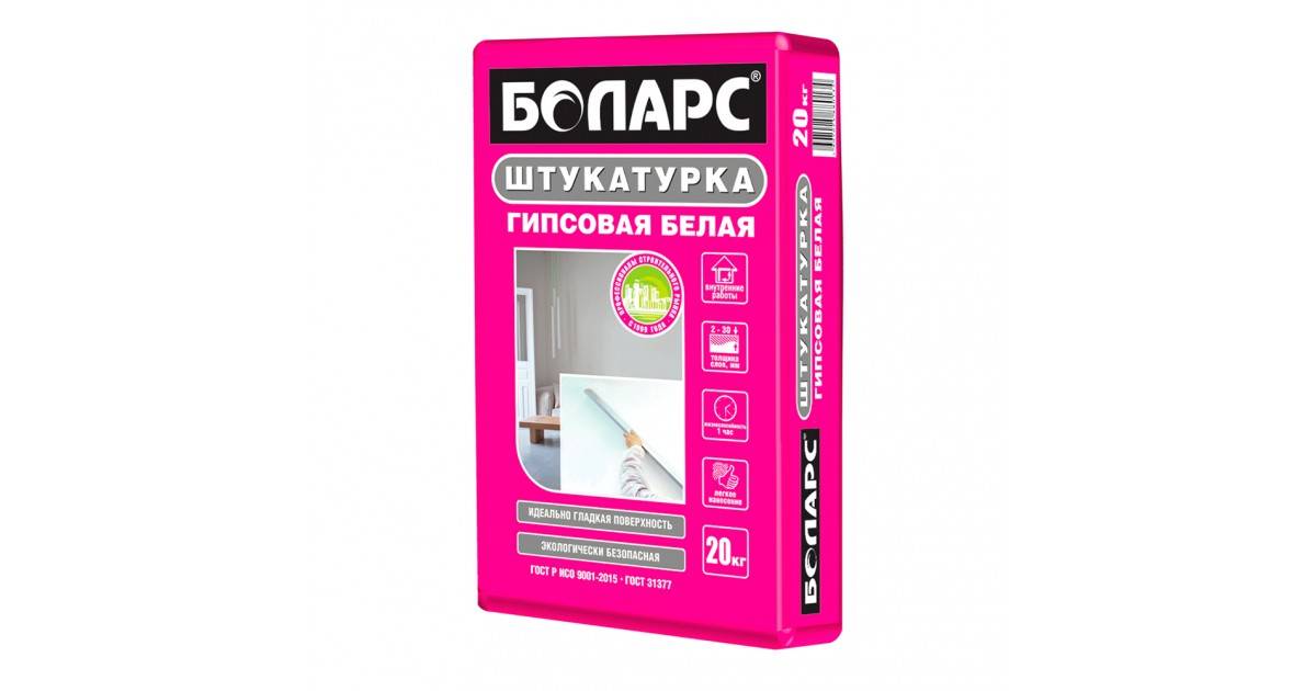 Расход и технические характеристики фасадной штукатурки церезит (ceresit)