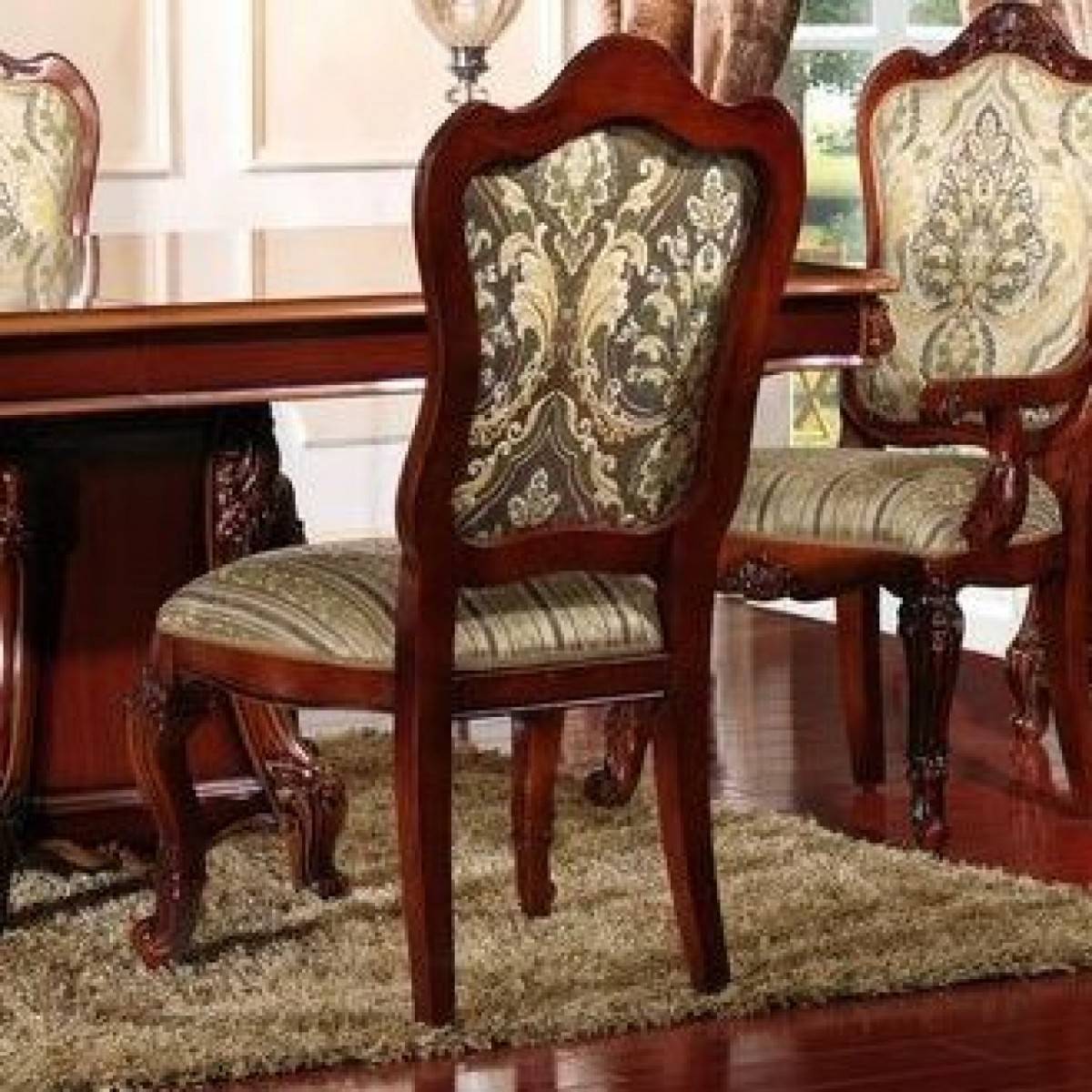 5 советов, какое кресло выбрать в гостиную