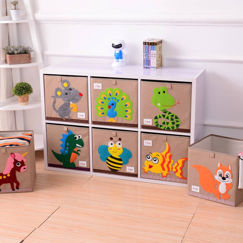 Идеи для детской комнаты. часть 3 - хранение игрушек. мягкие игрушки - страна мам