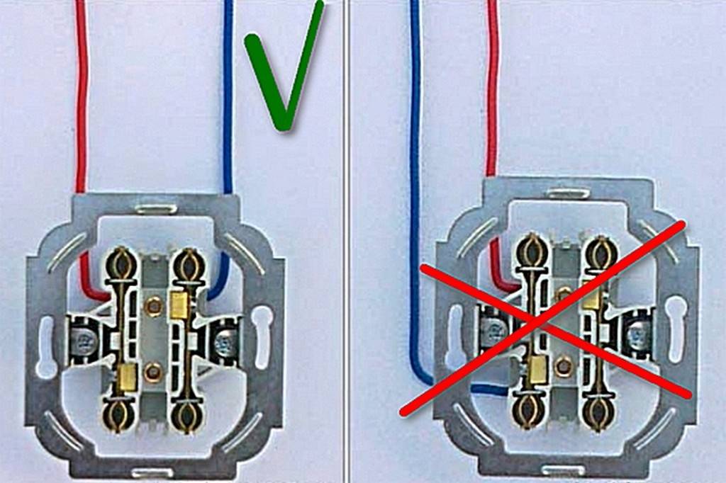 Как подключать телефонные розетки к кабелю правильно? схема и особенности