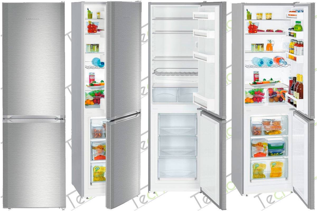 Как выбрать холодильник для дома и какая марка долговечная, топ лучших моделей рейтинга 2022