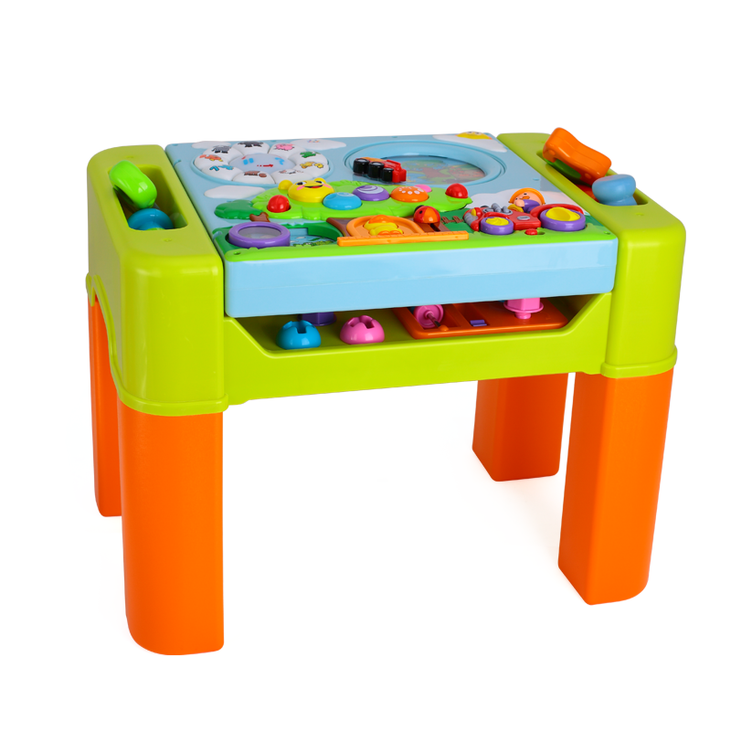 Игровые столы для детей