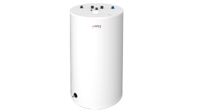Коды ошибок газового котла protherm pantera (протерм пантера) - fixbroken.ru