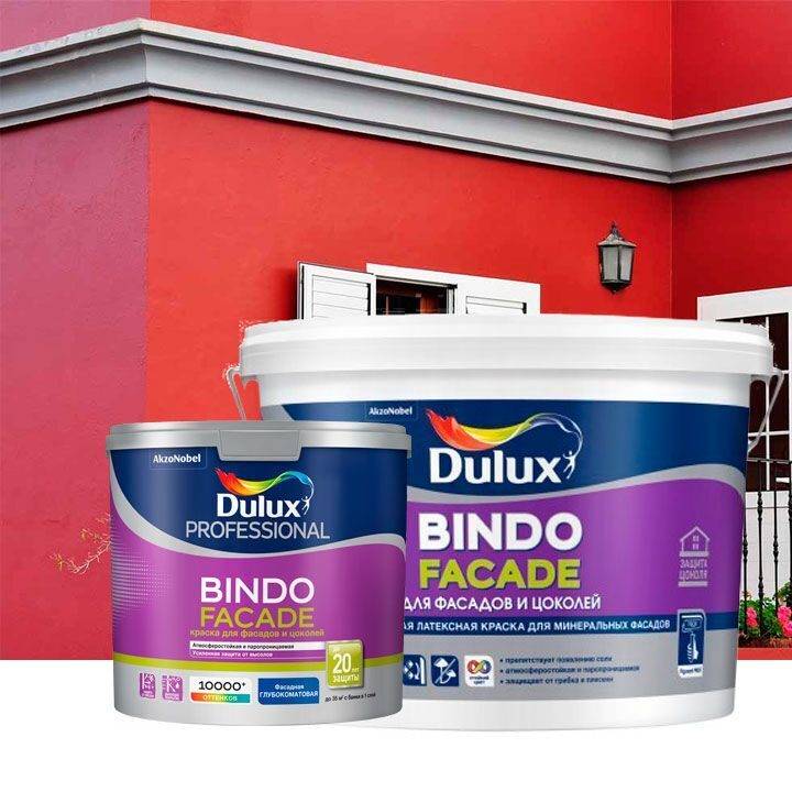 Моющаяся краска для стен dulux : палитра цветов эмульсии для потолков, ослепительно-белая краска, отзывы