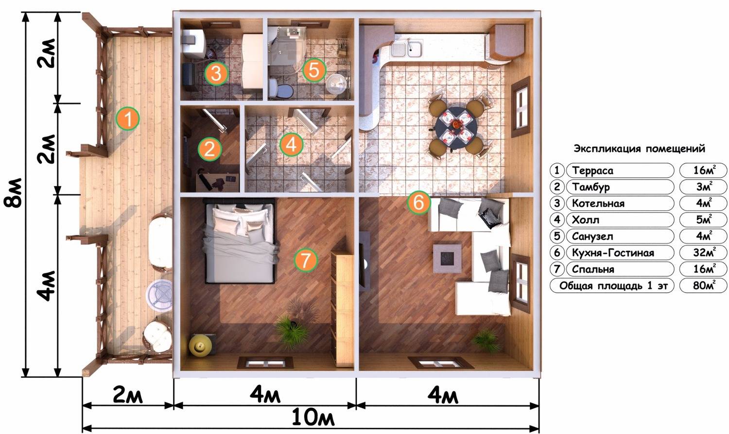 Планировка двухэтажного дома: топ-180 фото и видео вариантов планировок двухэтажного дома. особенности фундамента и внешних условий