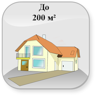 Цена на бетонные панели для строительства дома: зависит ли стоимость на стеновые плиты от размера, сколько стоят жби по регионам рф и где лучше покупать