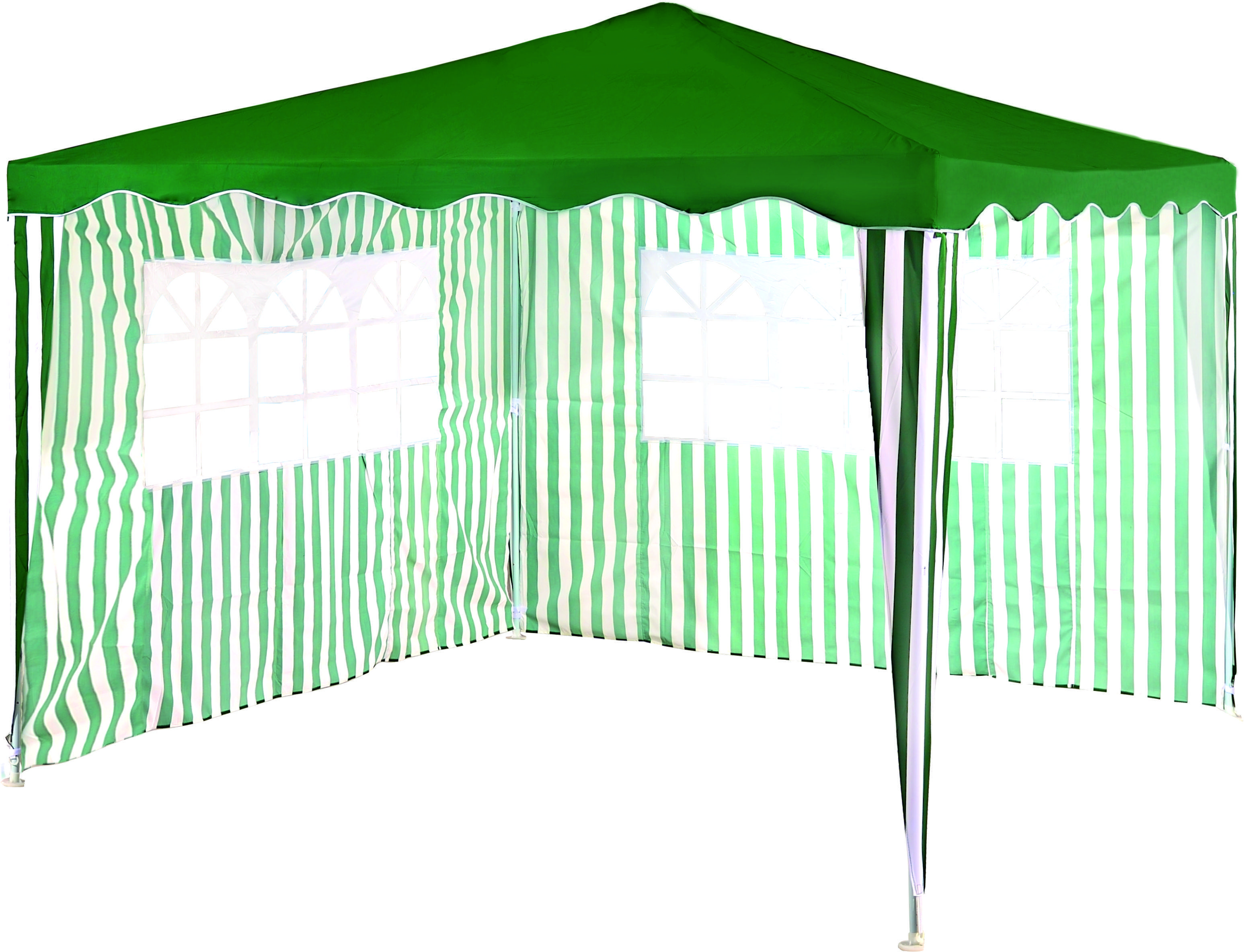 Самостоятельное изготовление шатра для отдыха на даче: тент, каркас, основание