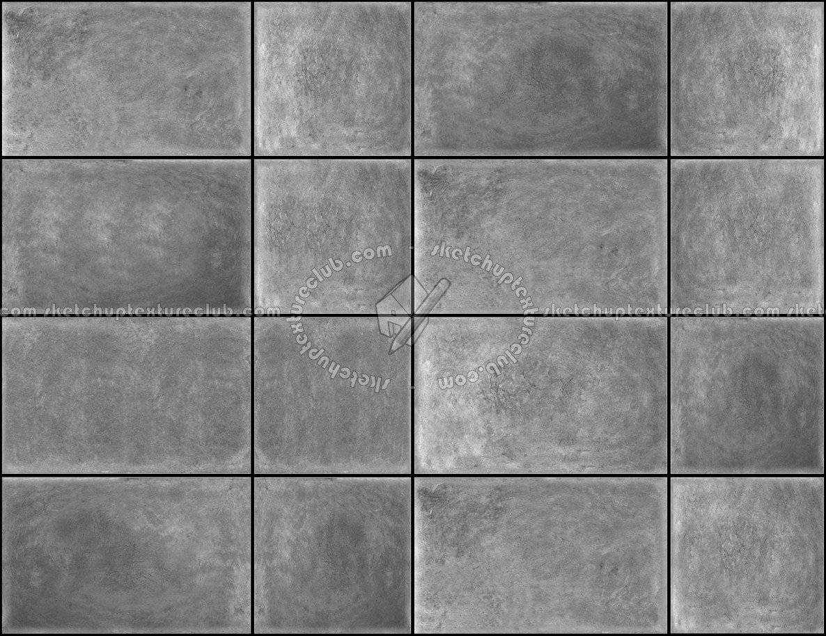 Бесшовная плитка: на пол укладка керамогранита, без швов положить керамическую, видео и фото напольной