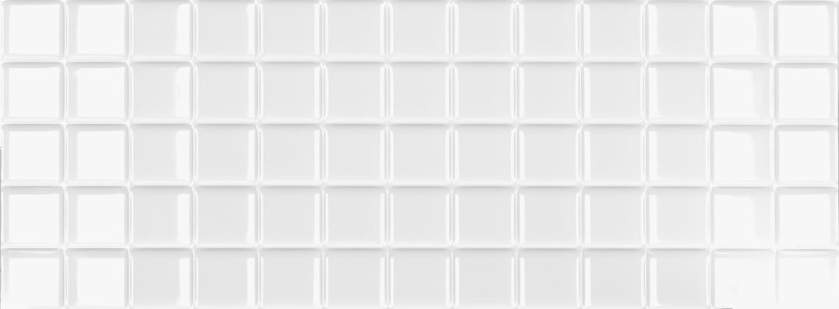 Белый пол в интерьере: плюсы и минусы, белый цвет в разных стилях - 30 фото