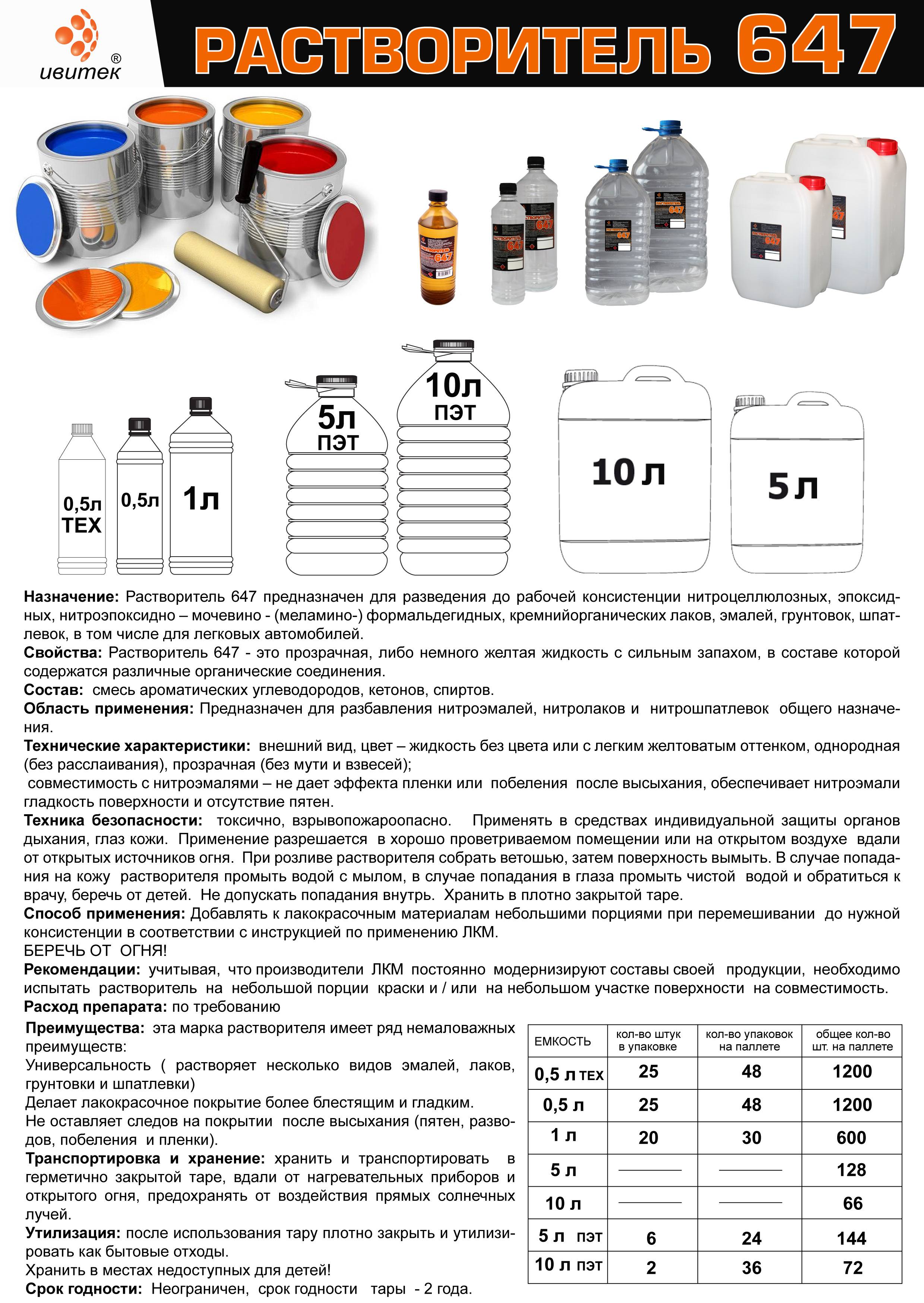 Как делается аквапринт: технология нанесения, необходимое оборудование - fin-az.ru
