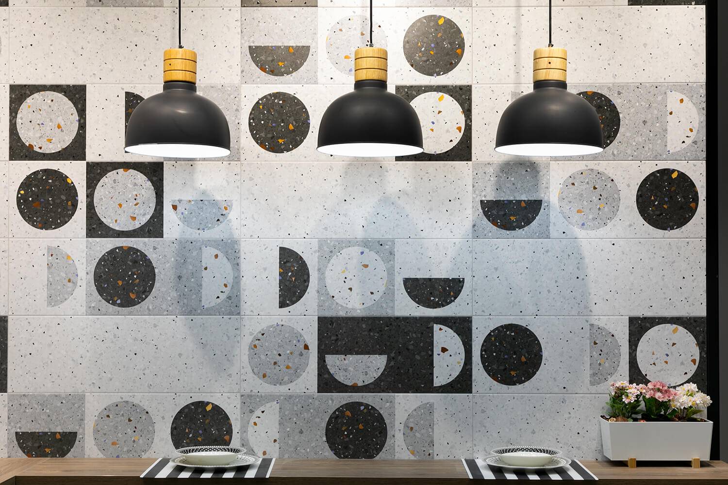 керамогранит мари эрми 7 белый. керамогранит керамин мари эрми. керамогранит керамин мари эрми 7с. керамогранит керамин мари эрми 7с. керамогранит мари эрми 7.