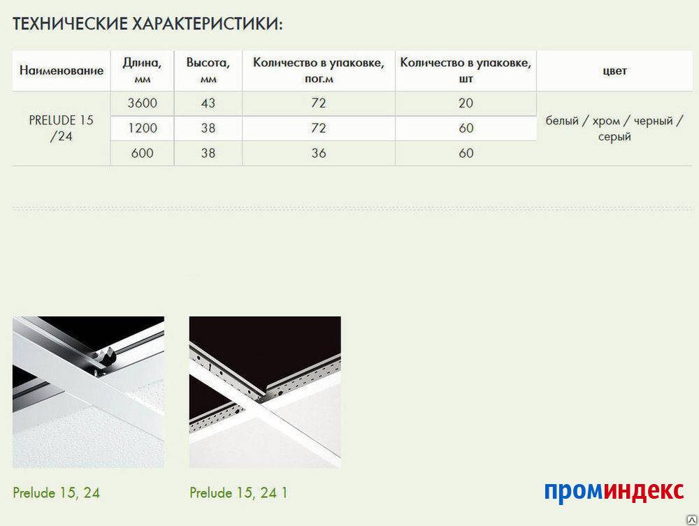 Вес потолка. Армстронг Прелюд подвесная система. Плиты Армстронг вес м2. Подвесная система Прелюд ТЛ Армстронг. Подвесная система Армстронг прелюдия XL 15.