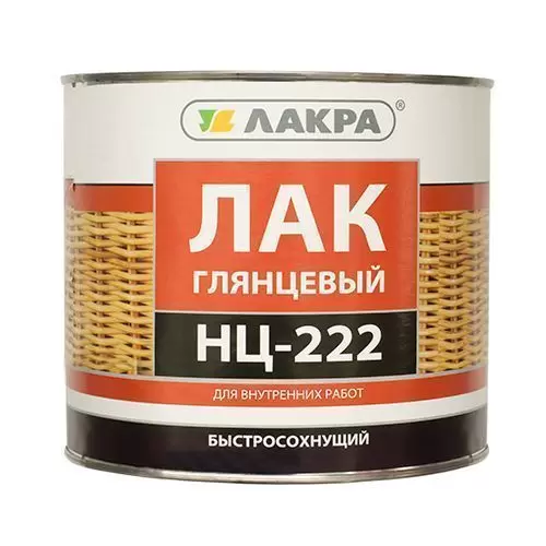 Покрытие паркета маслом своими руками