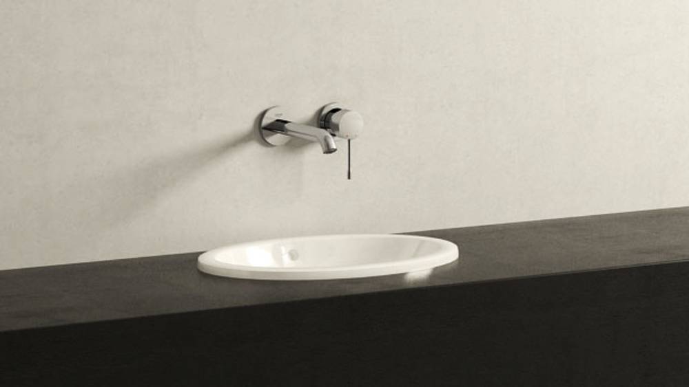 Виды смесителей для ванной: какие бывают, как правильно выбрать, лучшие модели