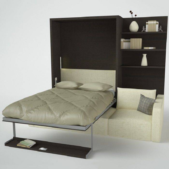 Икеа диван-кровать трансформер 3 в 1, 2 местный, фото и цены распродажа ликселе и бединге