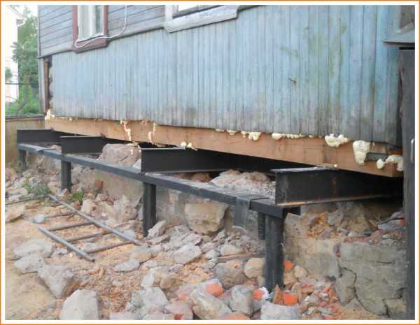 Демонтаж фундамента: разборка бетонных и железобетонных конструкций, как разбить своими руками, удаление старого ленточного варианта