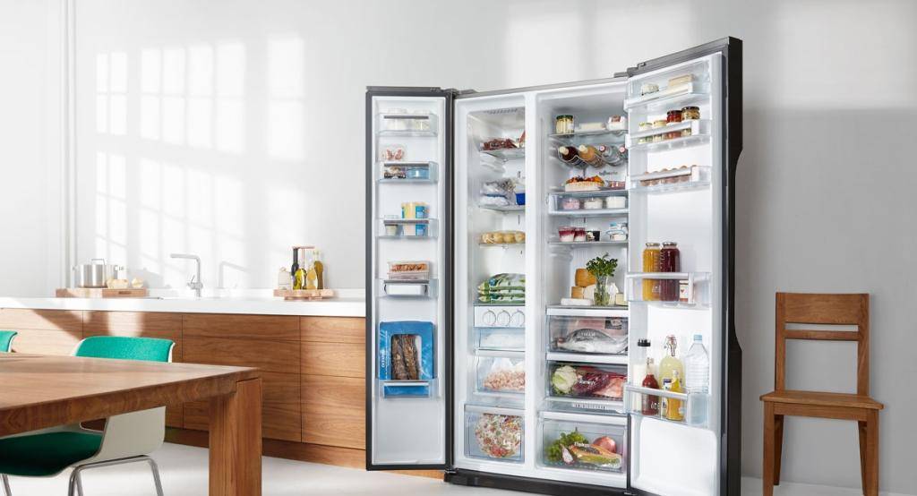 Лучшие холодильники 2019 – топ 8 моделей