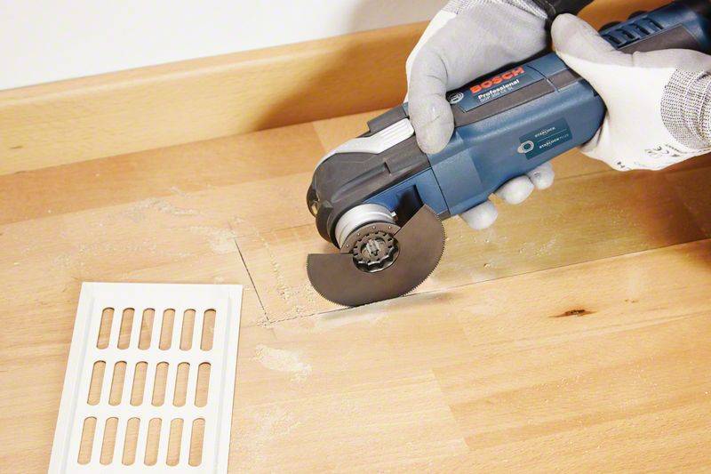 Чем резать ламинат в домашних условиях: выбор и особенности использования инструментов