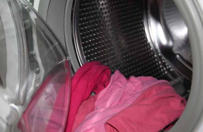 Почему не крутится барабан в стиральной машине: причины и способы устранения неисправности