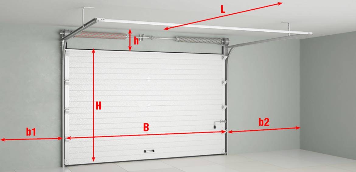 Размеры подъемно секционных ворот. DOORHAN rsd02 с калиткой. Гаражные ворота DOORHAN rsd02. DOORHAN rsd02 размер секции для ворот. Замер секционных ворот DOORHAN.