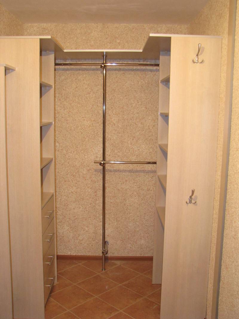 Шкаф-купе своими руками: рекомендации по проектированию, подбору материалов, фурнитуры и инструкции по сборке встроенной мебели