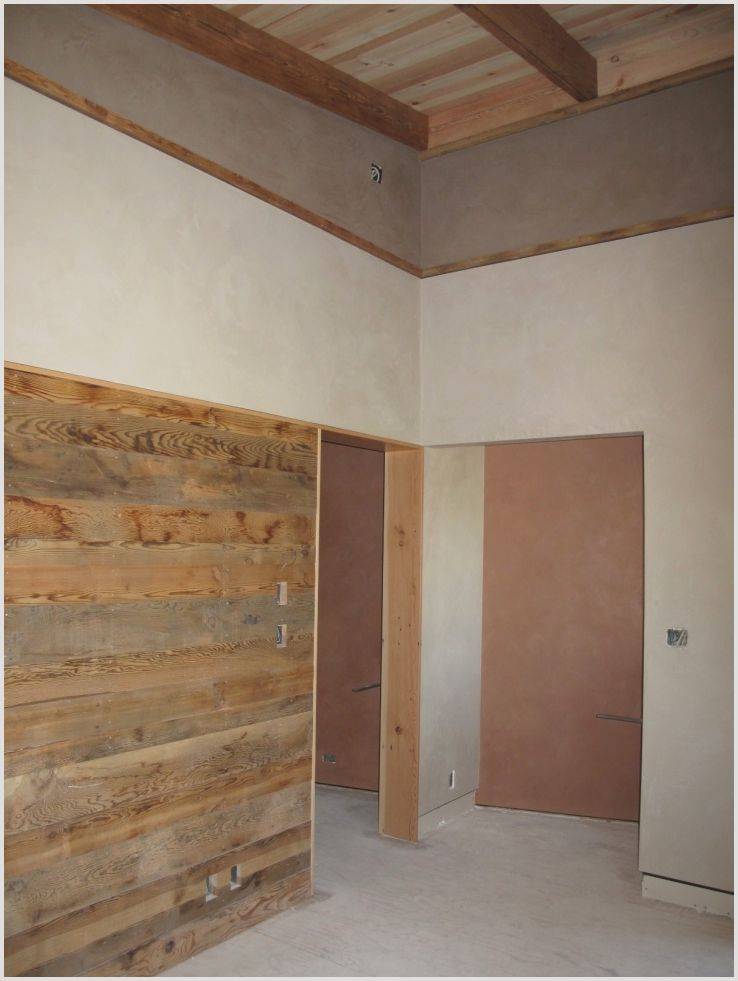 Чем штукатурить деревянные стены внутри дома, как заштукатурить деревянную поверхность