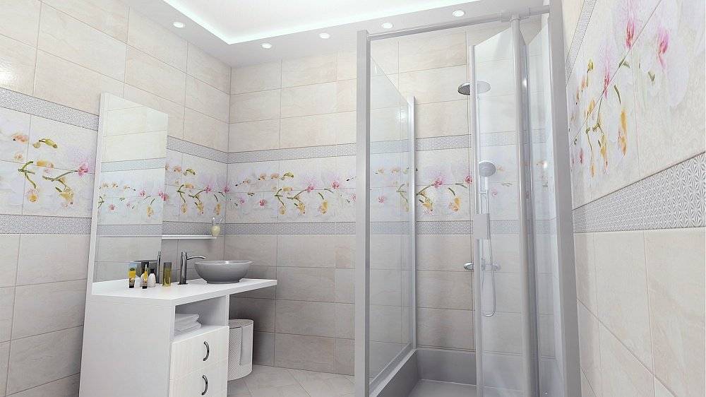 Пластиковые панели для ванной комнаты: фото идеи отделки и ремонта