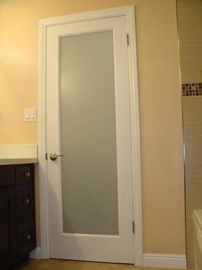 Двери кухня ванная. Влагостойкие двери для ванной. Влагостойкие межкомнатные двери. Двери для ванной комнаты влагостойкие стеклянные. Дверь для шкафа влагостойкая для ванной.