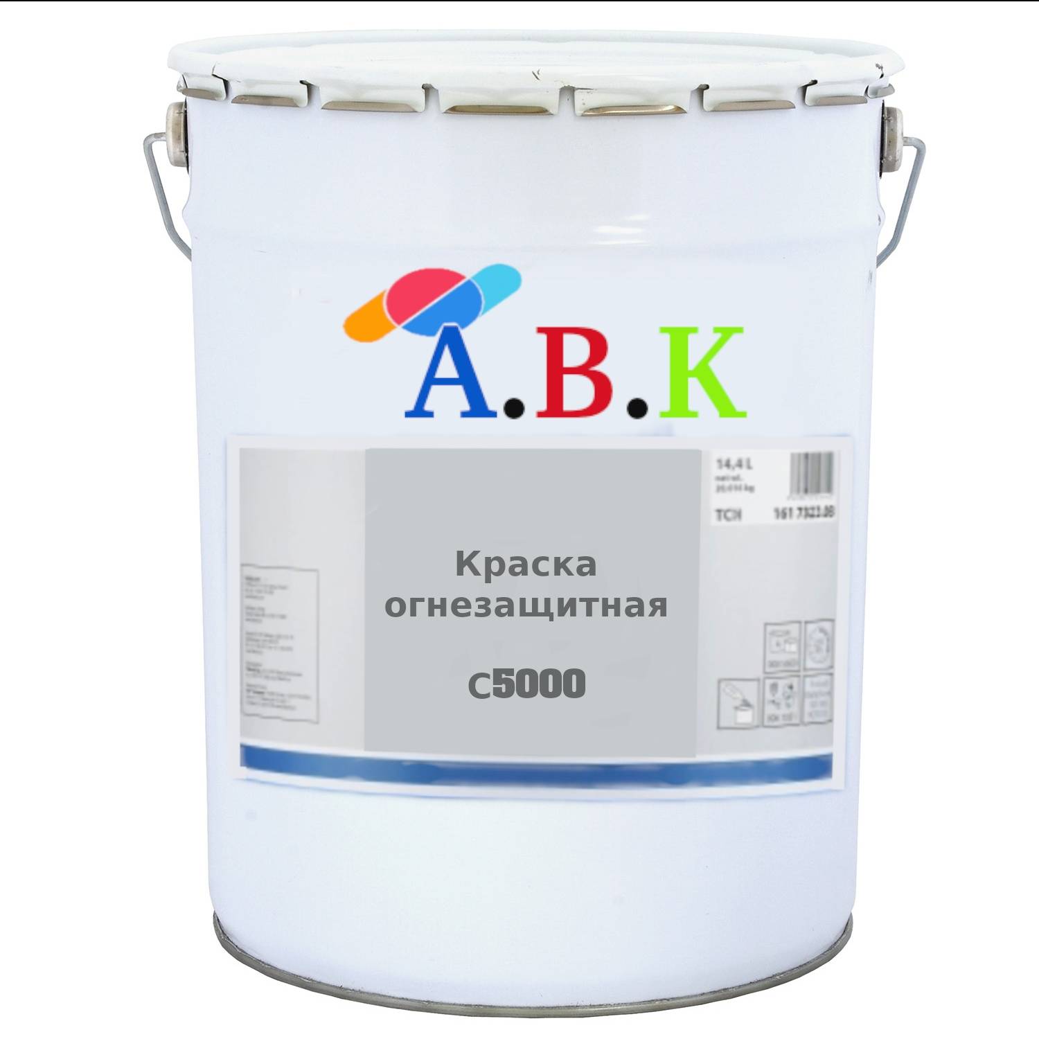 Огнезащитная краска для дерева: виды и сферы применения, лучшие марки