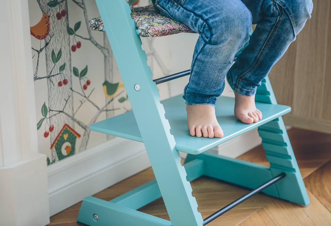 Рейтинг топ-7 лучших растущих стульев для ребенка: какой купить, плюсы и минусы, отзывы