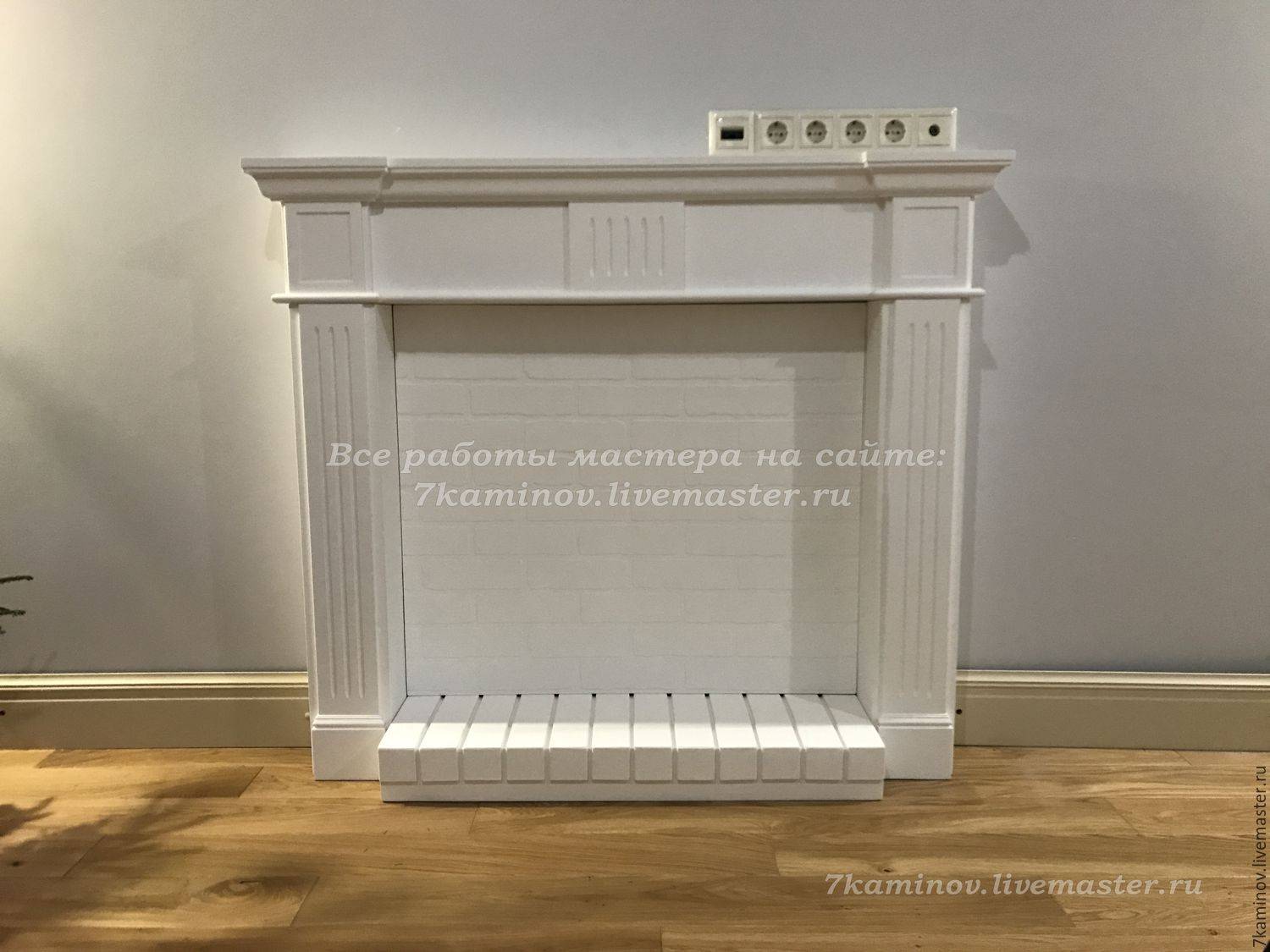 Декоративный портал для камина (фото): виды, особенности, стилевые решения, отделочные материалы, принципы оформления