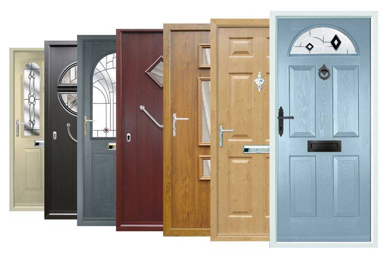 Отзывы о межкомнатных дверях: какие двери хорошие и критерии выбора