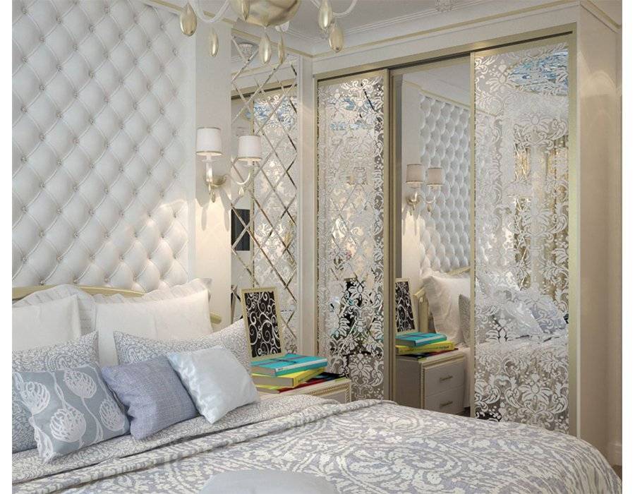 ???? спальня в стиле лофт: отделка комнаты, подбор декора и текстиля