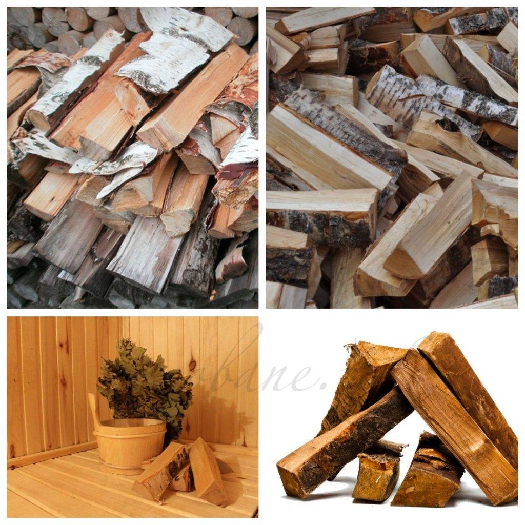 Какими дровами лучше топить печь: в доме, в котле, камине, в бане, виды, особенности выбора, сравнительный обзор